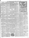 Oxfordshire Weekly News Wednesday 24 October 1906 Page 7