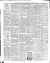 Oxfordshire Weekly News Wednesday 02 January 1907 Page 2