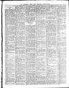 Oxfordshire Weekly News Wednesday 02 January 1907 Page 3
