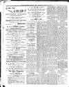 Oxfordshire Weekly News Wednesday 02 January 1907 Page 4