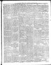 Oxfordshire Weekly News Wednesday 02 January 1907 Page 5
