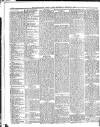 Oxfordshire Weekly News Wednesday 02 January 1907 Page 8