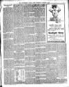 Oxfordshire Weekly News Wednesday 02 October 1907 Page 3