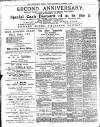 Oxfordshire Weekly News Wednesday 02 October 1907 Page 4