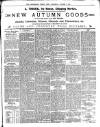 Oxfordshire Weekly News Wednesday 02 October 1907 Page 5