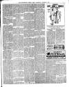 Oxfordshire Weekly News Wednesday 02 October 1907 Page 7