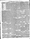 Oxfordshire Weekly News Wednesday 02 October 1907 Page 8