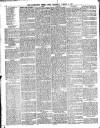 Oxfordshire Weekly News Wednesday 16 October 1907 Page 2