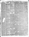 Oxfordshire Weekly News Wednesday 16 October 1907 Page 3