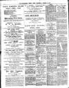 Oxfordshire Weekly News Wednesday 16 October 1907 Page 4