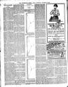 Oxfordshire Weekly News Wednesday 16 October 1907 Page 6