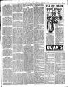 Oxfordshire Weekly News Wednesday 16 October 1907 Page 7