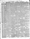 Oxfordshire Weekly News Wednesday 16 October 1907 Page 8