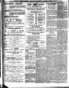 Oxfordshire Weekly News Wednesday 01 January 1908 Page 4