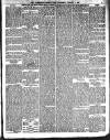 Oxfordshire Weekly News Wednesday 09 September 1908 Page 5