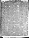 Oxfordshire Weekly News Wednesday 01 January 1908 Page 6