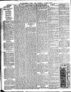 Oxfordshire Weekly News Wednesday 08 January 1908 Page 2