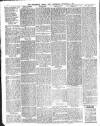 Oxfordshire Weekly News Wednesday 02 September 1908 Page 2