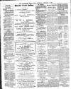 Oxfordshire Weekly News Wednesday 02 September 1908 Page 4