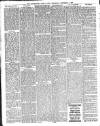 Oxfordshire Weekly News Wednesday 02 September 1908 Page 8