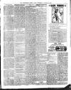 Oxfordshire Weekly News Wednesday 06 January 1909 Page 3