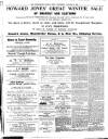 Oxfordshire Weekly News Wednesday 06 January 1909 Page 4