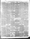 Oxfordshire Weekly News Wednesday 06 January 1909 Page 5