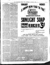 Oxfordshire Weekly News Wednesday 06 January 1909 Page 7