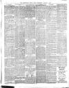 Oxfordshire Weekly News Wednesday 06 January 1909 Page 8