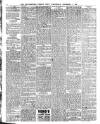 Oxfordshire Weekly News Wednesday 01 December 1909 Page 2