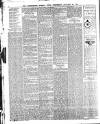 Oxfordshire Weekly News Wednesday 26 January 1910 Page 2