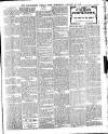 Oxfordshire Weekly News Wednesday 26 January 1910 Page 3