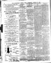 Oxfordshire Weekly News Wednesday 26 January 1910 Page 4