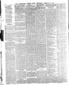 Oxfordshire Weekly News Wednesday 09 February 1910 Page 2