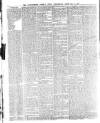 Oxfordshire Weekly News Wednesday 09 February 1910 Page 6