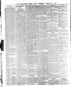 Oxfordshire Weekly News Wednesday 09 February 1910 Page 8