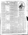 Oxfordshire Weekly News Wednesday 16 February 1910 Page 3