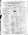 Oxfordshire Weekly News Wednesday 16 February 1910 Page 4