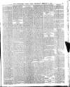 Oxfordshire Weekly News Wednesday 16 February 1910 Page 5