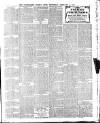 Oxfordshire Weekly News Wednesday 16 February 1910 Page 7