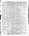 Oxfordshire Weekly News Wednesday 16 February 1910 Page 8