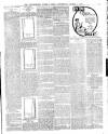 Oxfordshire Weekly News Wednesday 02 March 1910 Page 3