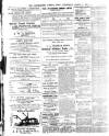 Oxfordshire Weekly News Wednesday 02 March 1910 Page 4