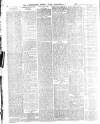 Oxfordshire Weekly News Wednesday 02 March 1910 Page 6