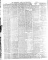 Oxfordshire Weekly News Wednesday 02 March 1910 Page 8