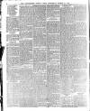 Oxfordshire Weekly News Wednesday 16 March 1910 Page 2