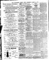 Oxfordshire Weekly News Wednesday 16 March 1910 Page 4