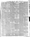 Oxfordshire Weekly News Wednesday 16 March 1910 Page 5