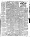 Oxfordshire Weekly News Wednesday 16 March 1910 Page 7