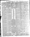 Oxfordshire Weekly News Wednesday 16 March 1910 Page 8